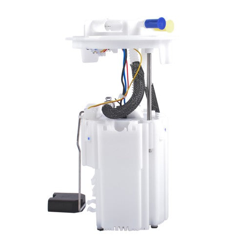 Engine Fuel Pump Module Assy for Smart Fortwo Passion Pure Brabus 1.0L L3 08-15