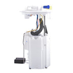 Engine Fuel Pump Module Assy for Smart Fortwo Passion Pure Brabus 1.0L L3 08-15