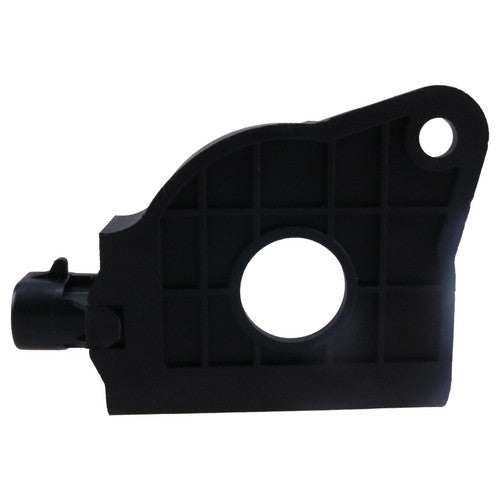 6691714 Seat Bar Sensor Switch 6680429 for Bobcat Skid Steer S300 S250 S220 S205
