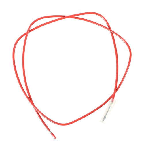For Suzuki GS550 GS750 GS850 1977-1983 Electronic Ignition System DS3-2 NEW