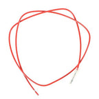 For Suzuki GS550 GS750 GS850 1977-1983 Electronic Ignition System DS3-2 NEW