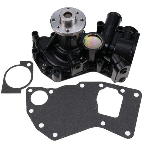 Water Pump 8-98098662-0 8981262313 for Isuzu 3LD1 3LD2 4LB1 4LC1 4LE1 4LE2