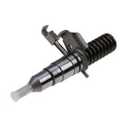 Fuel Injector 162-0218 0R-8633 1620218 0R8633 for Caterpillar CAT Engine 3126