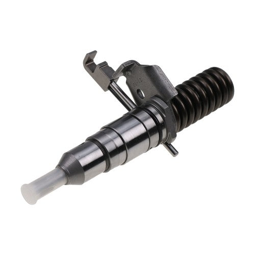 Fuel Injector 162-0218 0R-8633 1620218 0R8633 for Caterpillar CAT Engine 3126