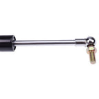 Qty 2 Steering Damper Fits Bobcat 2721246 4165499 Stens 241-335