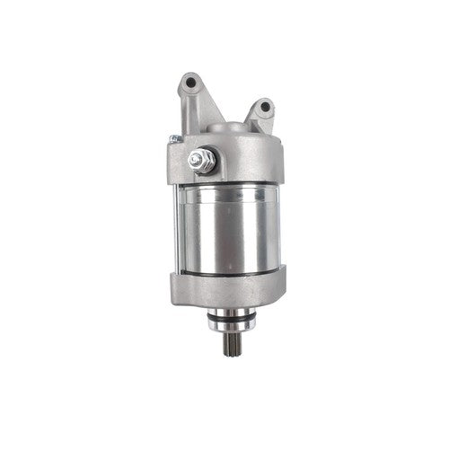 STARTER MOTOR ASSEMBLY FITS FOR YAMAHA YZFR1 YZF R1 2009-2014 14B-81890-01-00