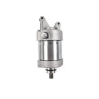 STARTER MOTOR ASSEMBLY FITS FOR YAMAHA YZFR1 YZF R1 2009-2014 14B-81890-01-00