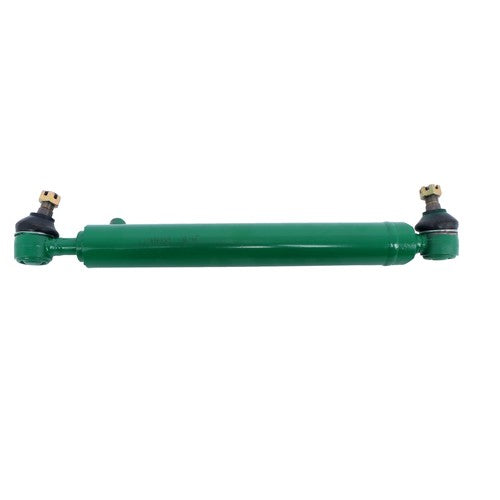 LVA14158 Power Steering Cylinder for John Deere 4320 4500 4520 4600 4700