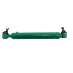 LVA14158 Power Steering Cylinder for John Deere 4320 4500 4520 4600 4700