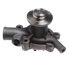 Water Pump 11-9356 119356 for Thermo King SB100 SB190 Isuzu D201 DI2.2 SE2.2