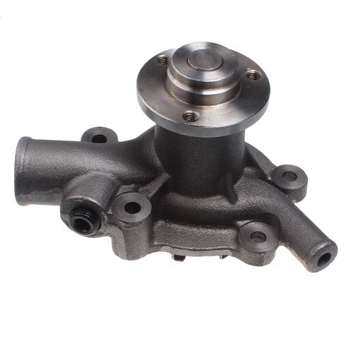 Water Pump 11-9356 119356 for Thermo King SB100 SB190 Isuzu D201 DI2.2 SE2.2