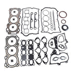 Cylinder Head Gasket Set for Nissan 370Z Infiniti EX37 FX37 G37 M37 2008-2020