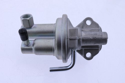 Hand Fuel Pump MD175198 for Mitsubishi 4G63 4G64 Engine GP18K Forklift