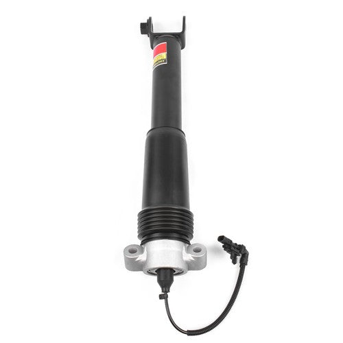 Electronic Shock Absorber Rear Left or Right for Chevrolet C7 Corvette 2015-2019