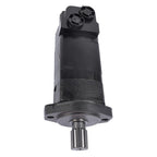 Hydraulic Motor 104-1229-006 104-1229 Fits For Eaton Char-Lynn 2000 Series