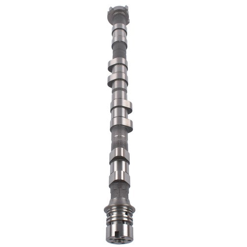 Engine Exhaust Camshaft for Buick Regal Chevy Equinox GMC Terrain Pontiac Saturn