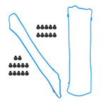 New Valve Cover Gasket Kit For Ford Crown Victoria 92-02/F-150 97-01 4.6L V8