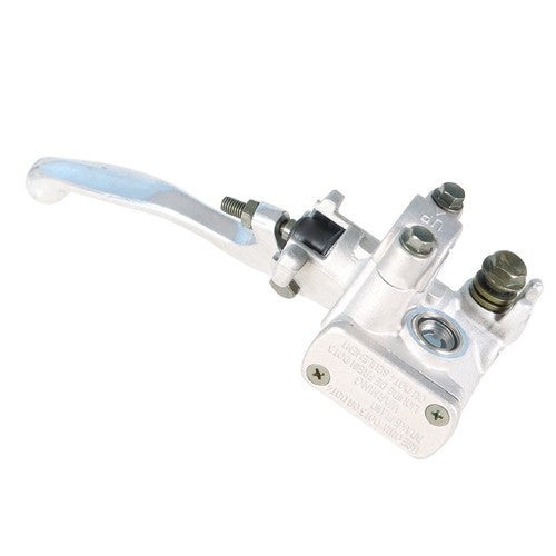 For Honda CRF 250R CRF 450R 2004-2017 Front Brake Caliper Master Cylinder