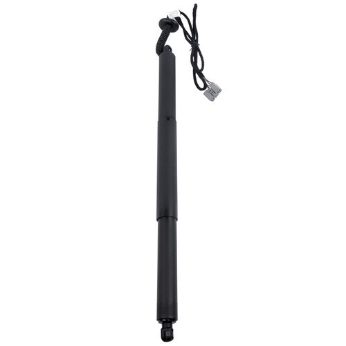 Power Liftgate Actuator Strut Left 23289161 For Chevy Equinox GMC Terrain 16-17