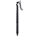 Power Liftgate Actuator Strut Left 23289161 For Chevy Equinox GMC Terrain 16-17