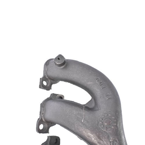 Front Catalytic Converter for Chevrolet Colorado Isuzu i-290 2007-2012 L4 2.9L