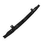 Steel New Steel Front Bumper ReinForcement For Jeep Grand Cherokee 2011-2022