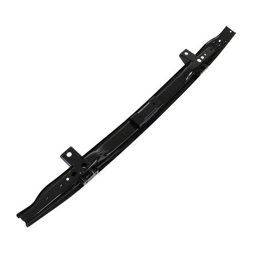 Steel New Steel Front Bumper ReinForcement For Jeep Grand Cherokee 2011-2022