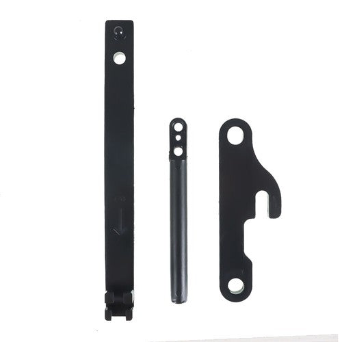 New Fit For OMC Cobra Sterndrive Replaces 987661 Lower Cable Assembly