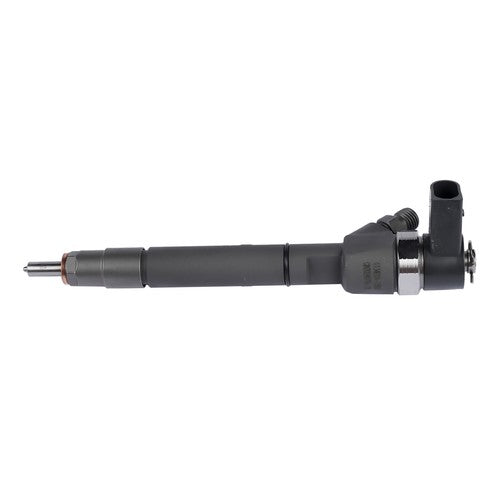 Fuel Injector Diesel Fits Mercedes Dodge��Sprinter��2500 3500 04-06 OM647 2.7L L5