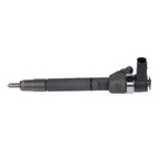 Fuel Injector Diesel Fits Mercedes Dodge��Sprinter��2500 3500 04-06 OM647 2.7L L5