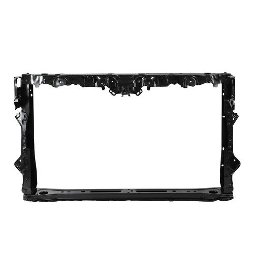 TO1225459 Radiator Core Support Bracket Frame Assembly for Toyota Camry 2018-24