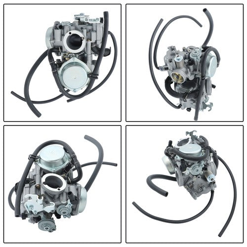 Carburetor for Honda VT750 Shadow 750 ACE 16100-MBA-980 2001 2002 2003