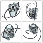 Carburetor for Honda VT750 Shadow 750 ACE 16100-MBA-980 2001 2002 2003