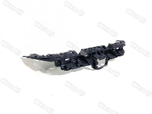 TO1207108 Front Bumper Inside Upper Grille Bracket for Toyota RAV4 2019-2024