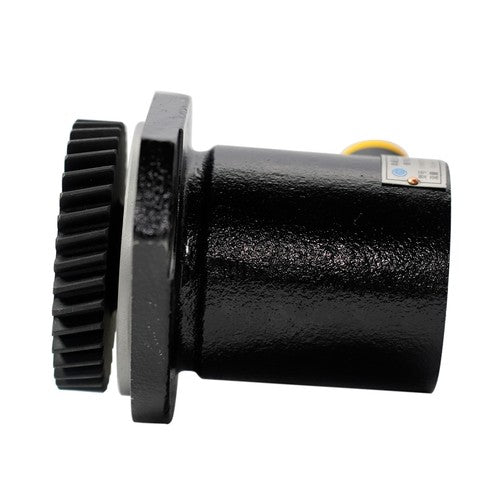 Power Steering Pump Auxiliary Pump Replacement for Cummins Diesel 4BT 6BT5.9