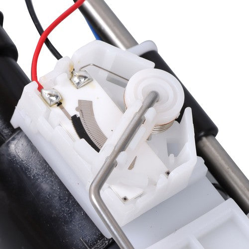 New For CFMOTO 800 Cforce 800 X8 Uforce 500HO 800 1000 Fuel Pump 7020-150900 ATV