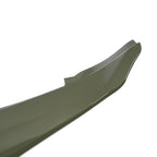 Left Side Cover Tank Cover For Honda TRX420 Rancher 2007-2014 83650-HP5-600ZA