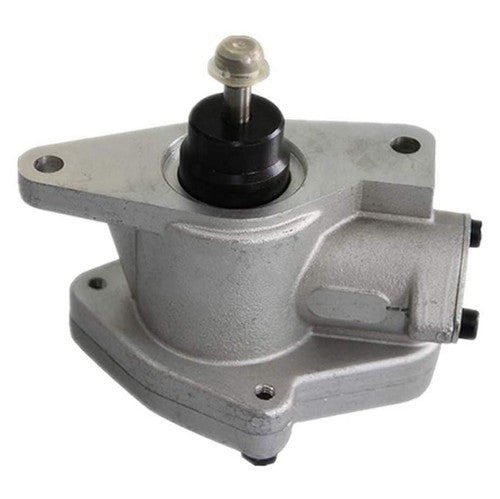 1W1700 Fuel Lift Transfer Pump for Caterpillar CAT 826C 826G 578 583R 587R HT400