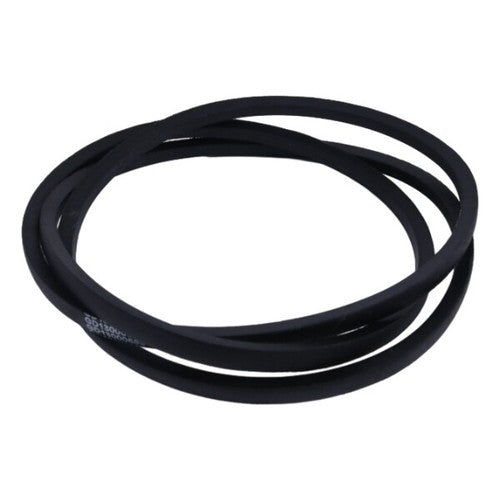 M412981 Heavy Duty Laundry V Belt for Alliance Huebsch Speed Queen Unimac 80