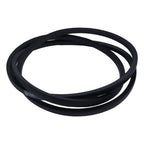 M412981 Heavy Duty Laundry V Belt for Alliance Huebsch Speed Queen Unimac 80