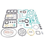 Cylinder Head Gasket Kit for Kubota D750 D750B B5200 B7100 Tractor 320 Excavator