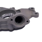 Engine Oil Pump High Pressure Standard Volume Performance for GM Chevy LS1 LS2