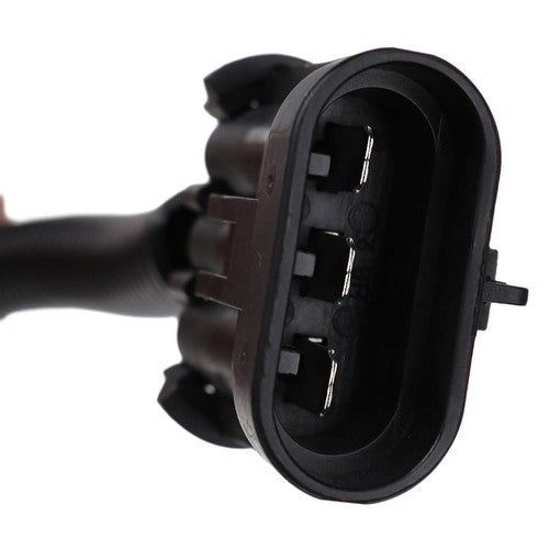 Traction Lock Solenoid 6681512 for Bobcat 751 753 763 773 7753 853 853 863 873