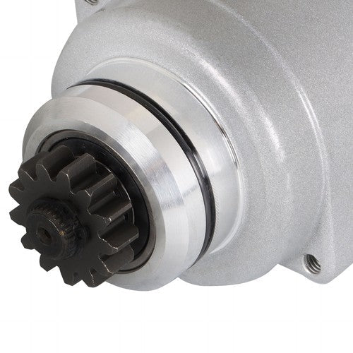 New Starter For Yamaha V-Star 1100 Classic Custom Motorcycle 1999-2009 410-54125