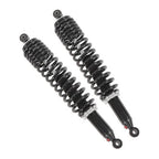 706000248 For Can-Am Outlander 330 2003 2004 2005 Rear Shocks 706000391 2pcs