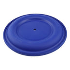 189296 Diaphragm for Husky Fits Pneumatic Diaphragm Pump 1 Piece