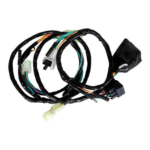 99-04 For Honda TRX400EX SPORTAX CDI Ignition Coil Switch wiring Harness Assy