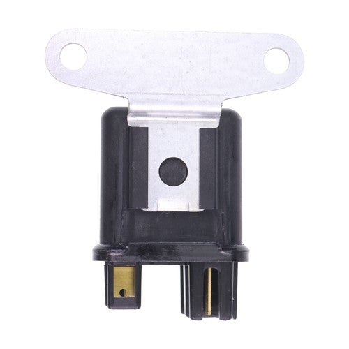 Glow Plug Relay 35593-75212 3559375212 for Kubota M4030 M4030DT M4030SU M4700