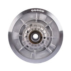 Secondary Driven Clutch JW8-G6202-23-00 Fits Yamaha G29 Drive2 Golf Cart 2017-Up