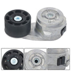 Belt Tensioner 1900642 190-0642 for Caterpillar CAT 3126 3406E C-15 C-16 C-18 C7